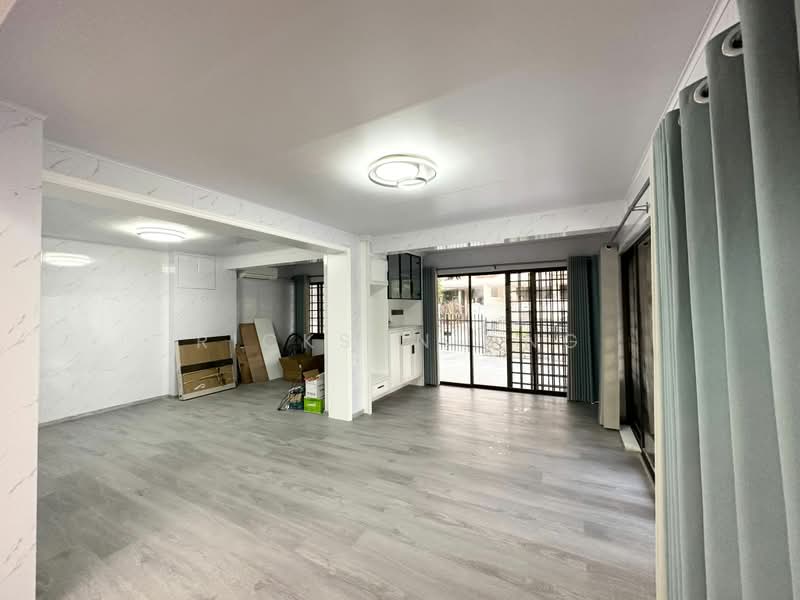 44B Lorong G Telok Kurau