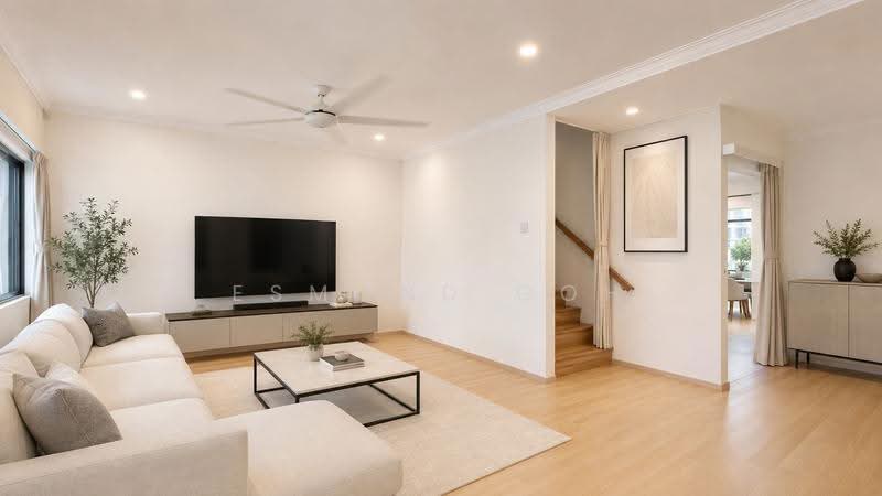 169A Joo Chiat Terrace